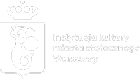 Instytucja Kultury Miasta Stołecznego Warszawy